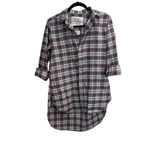 Frank and Eileen “Grayson”